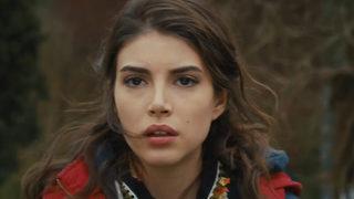 Beyaz Yalan 4. Bölüm Fragmanı