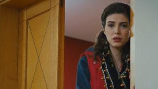 Beyaz Yalan 4. Bölüm 2. Fragmanı