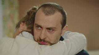 Mutlu Ol Yeter 2. Bölüm Fragmanı