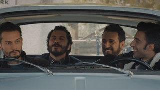 Yeşil Deniz 26. Bölüm Fragmanı