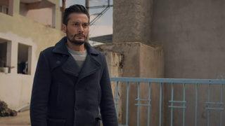 Yeşil Deniz 26. Bölüm 2. Fragmanı