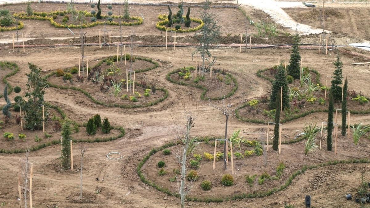 &Ccedil;orlu&rsquo;ya &lsquo;nefes&rsquo; olacak