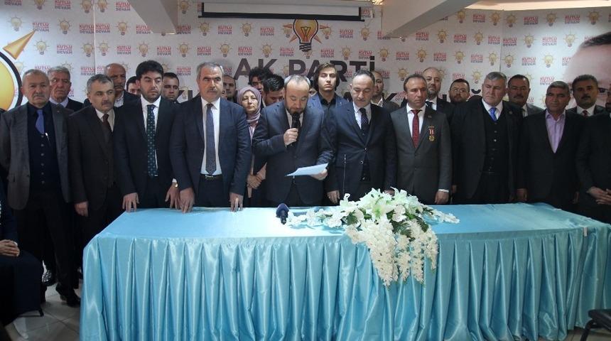 Siyasilerden Engin &Ouml;zko&ccedil;&rsquo;a sert tepki