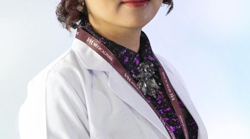 Fransız askısı ile zamanı askıya alın