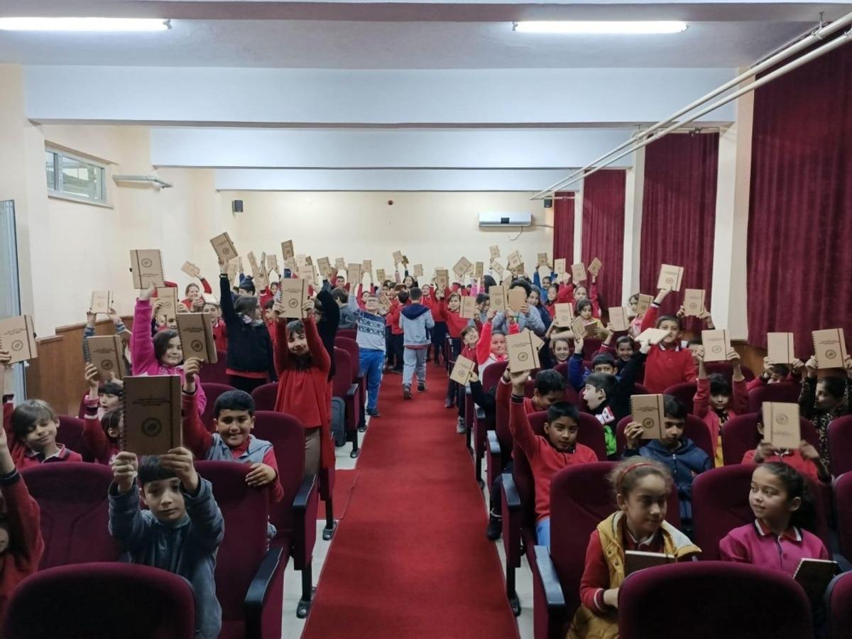 Muğla&rsquo;da &lsquo;D&uuml;nya Yaban Hayatı&rsquo; g&uuml;n&uuml; etkinliği