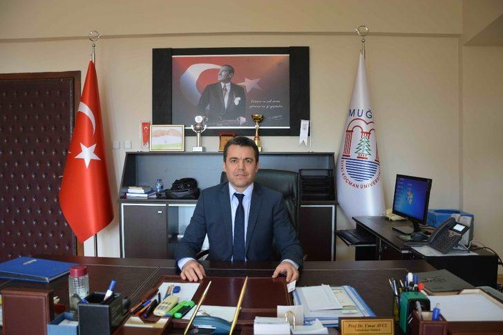 Ortaca’da öğrenciler sektörle buluştu G5