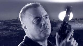 Eşkıya Dünyaya Hükümdar Olmaz Yakında atv'de...