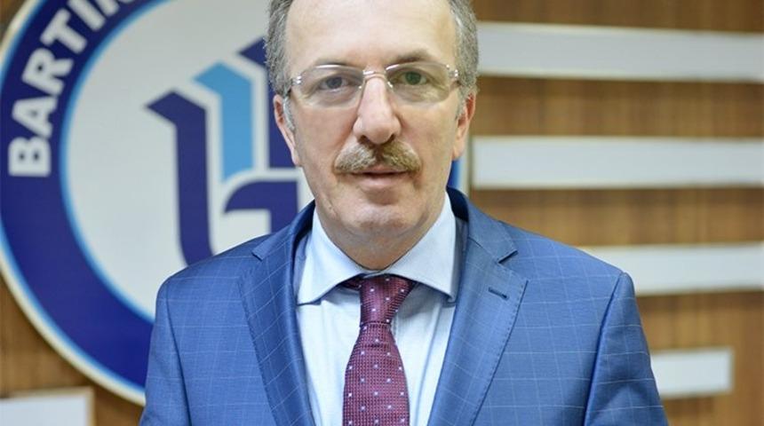 Bartın &Uuml;niversitesi &ouml;ğrencileri &lsquo;İşyeri Eğitim Modeli&rsquo; ile bir adım &ouml;nde