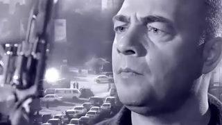 Eşkıya Dünyaya Hükümdar Olmaz Yakında atv'de...