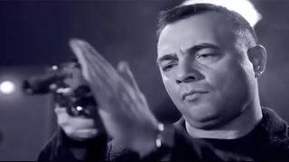 Eşkıya Dünyaya Hükümdar Olmaz Yakında atv'de...