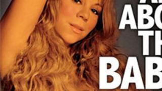 Evlilik Yıldönümünde Doğurdu