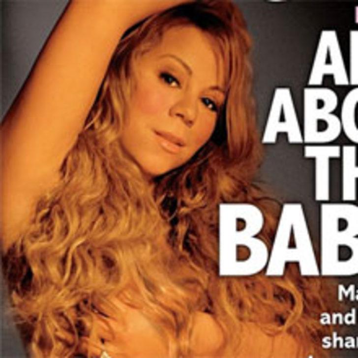 Evlilik Yıld&ouml;n&uuml;m&uuml;nde Doğurdu