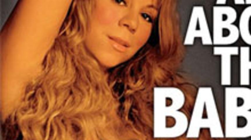 Evlilik Yıld&ouml;n&uuml;m&uuml;nde Doğurdu