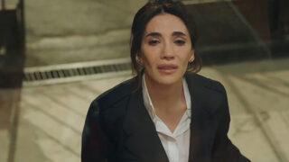 Serçe Sarayı 6. Bölüm Fragmanı