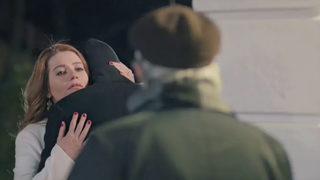 Kertenkele 25. Bölüm Fragmanı