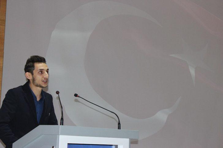 Mehmetçik için tek yürek oldular G2