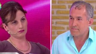 '2.5 milyar benim mazotuma yetmez'