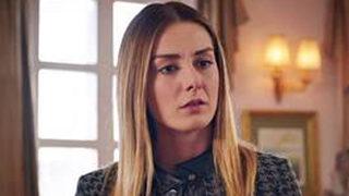 Kara Ekmek 13. Bölüm 2. Fragmanı