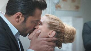 Güllerin Savaşı 40. Bölüm Fragmanı