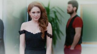 Acil Aşk Aranıyor 6. Bölüm Fragmanı