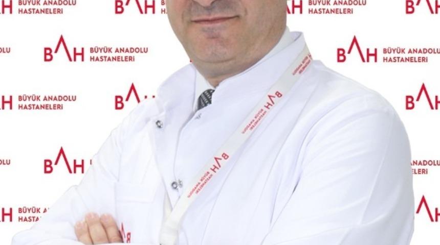 Rahim filmi gebe kalma şansını artırıyor