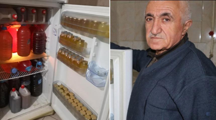 'Koronavirüs ilacını buldum' demişti! İl Sağlık Müdürlüğü harekete geçti