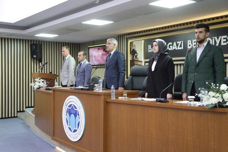 Battalgazi Meclisi’nden ‘Bahar Kalkanı Harekatı’na tam destek G3