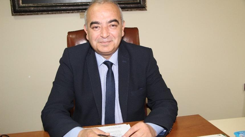 Devrek Belediyesinden Mart ayının ilk meclis toplantısı