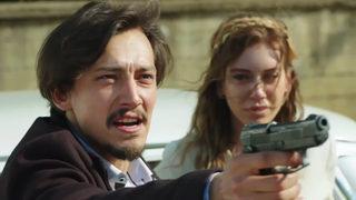 Gönül İşleri 27. Bölüm Fragmanı