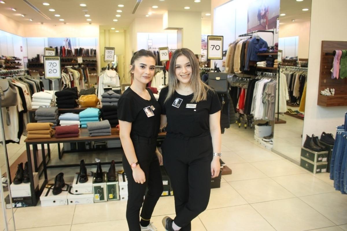 Highway, İzzet Baysal&rsquo;ı unutmadı