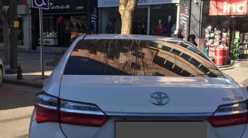 Gaziantep&rsquo;te kurallara uymayan s&uuml;r&uuml;c&uuml;lere ceza yağdı