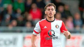 Arsenal'den flaş Orkun Kökçü hamlesi