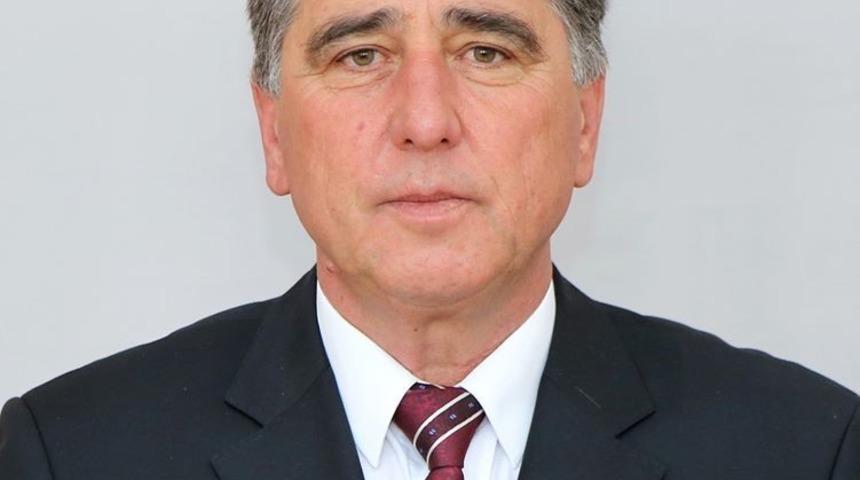 Kalp krizi ge&ccedil;iren ormancı kurtarılamadı