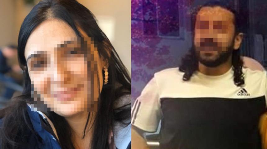 Arkadaş kazığı! 13 milyon TL'lik piyango çıkınca...