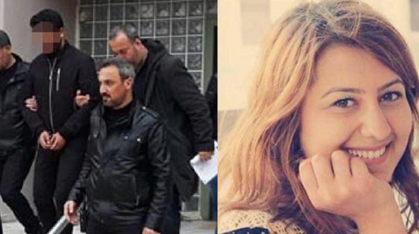 Polis memuru dehşet saçtı! Meslektaşı kız arkadaşına kurşun yağdırdı: İfadesi ortaya çıktı