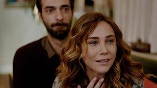 Macit Koper Poyraz Karayel'e veda etti