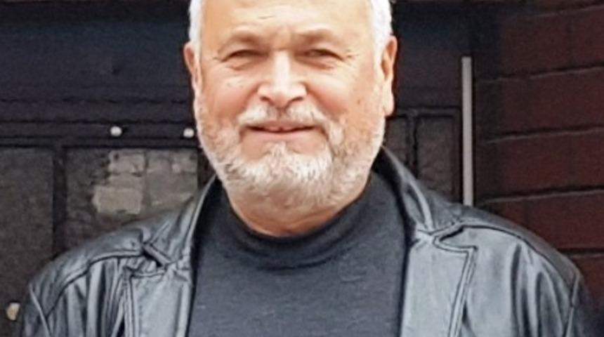 Başkan Özdemir: "CHP’li Engin Özkoç’a şaşırmadık"