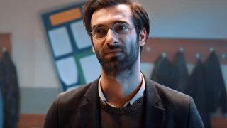 Öğretmen dizisi ilk bölümüyle hayran bıraktı! Reytinglerde kaçıncı oldu? Öğretmen 2. yeni bölüm fragmanı yayınlandı!