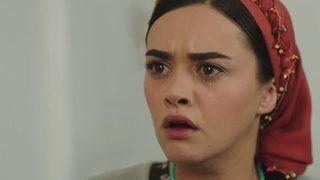 Yılanların Öcü 32. Bölüm fragmanı