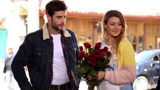 Güzel Köylü dizisinde flaş gelişme