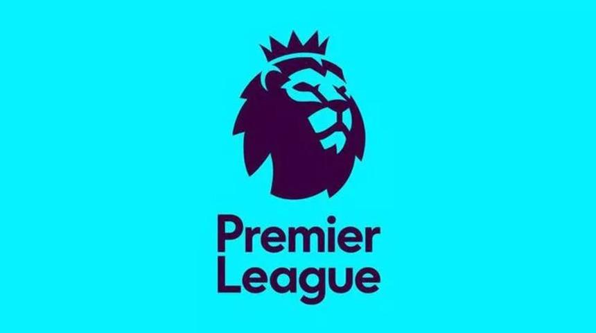 Premier Lig'de flaş koronavirüs önlemi; El sıkışma yok