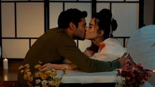 Kiraz Mevsimi 41. Bölüm 2. Fragmanı