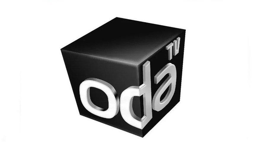 Son dakika! Odatv'ye erişim engeli