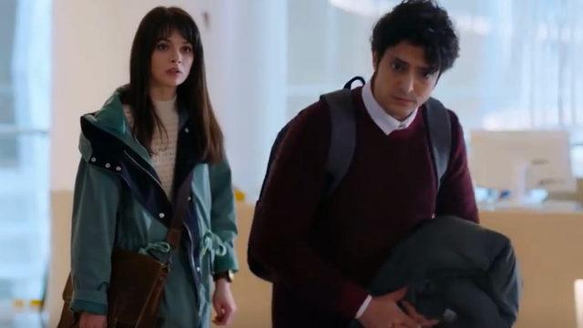 Mucize Doktor 26. yeni bölüm fragmanı yayınlandı! Ali Vefa hastaneden kovuluyor mu? Mucize Doktor 25. son bölüm izle