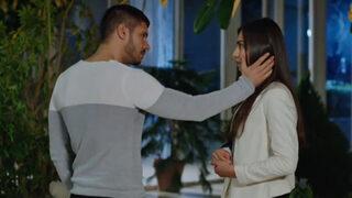 Asla Vazgeçmem 11. Bölüm Fragmanı