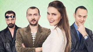 Ali Atay hayranlarına kötü haber