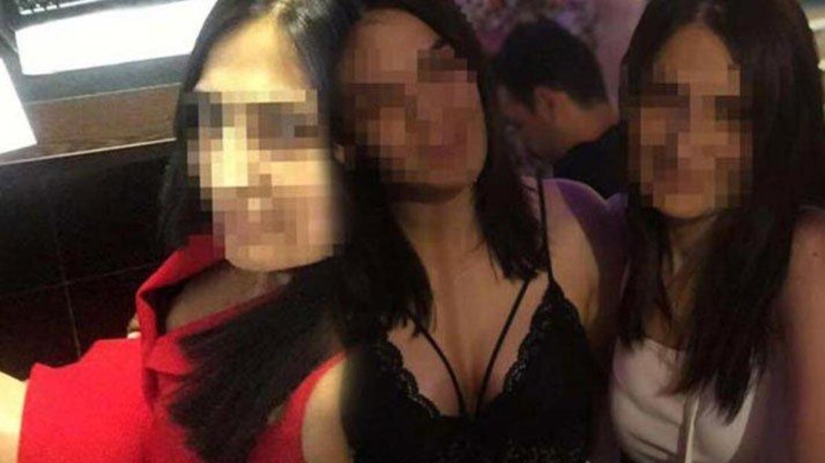 İstanbul'da akıllara durgunluk veren olay! İkramiye &ccedil;ıkan sayısal loto kuponunu kaptırdı