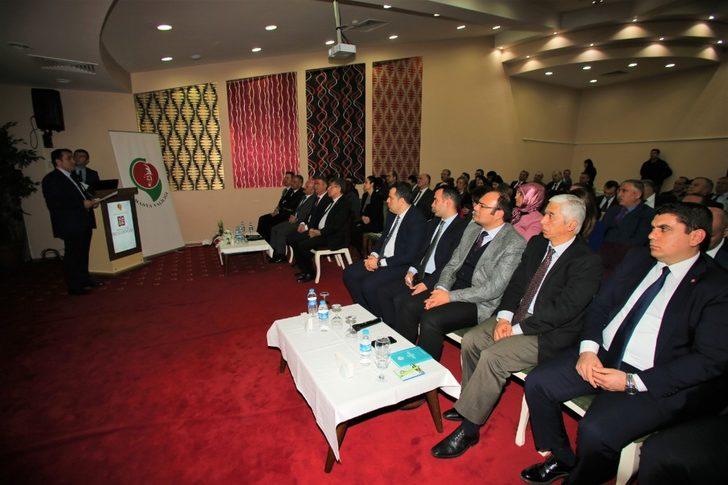 OKA Bilgilendirme Toplantısı G1