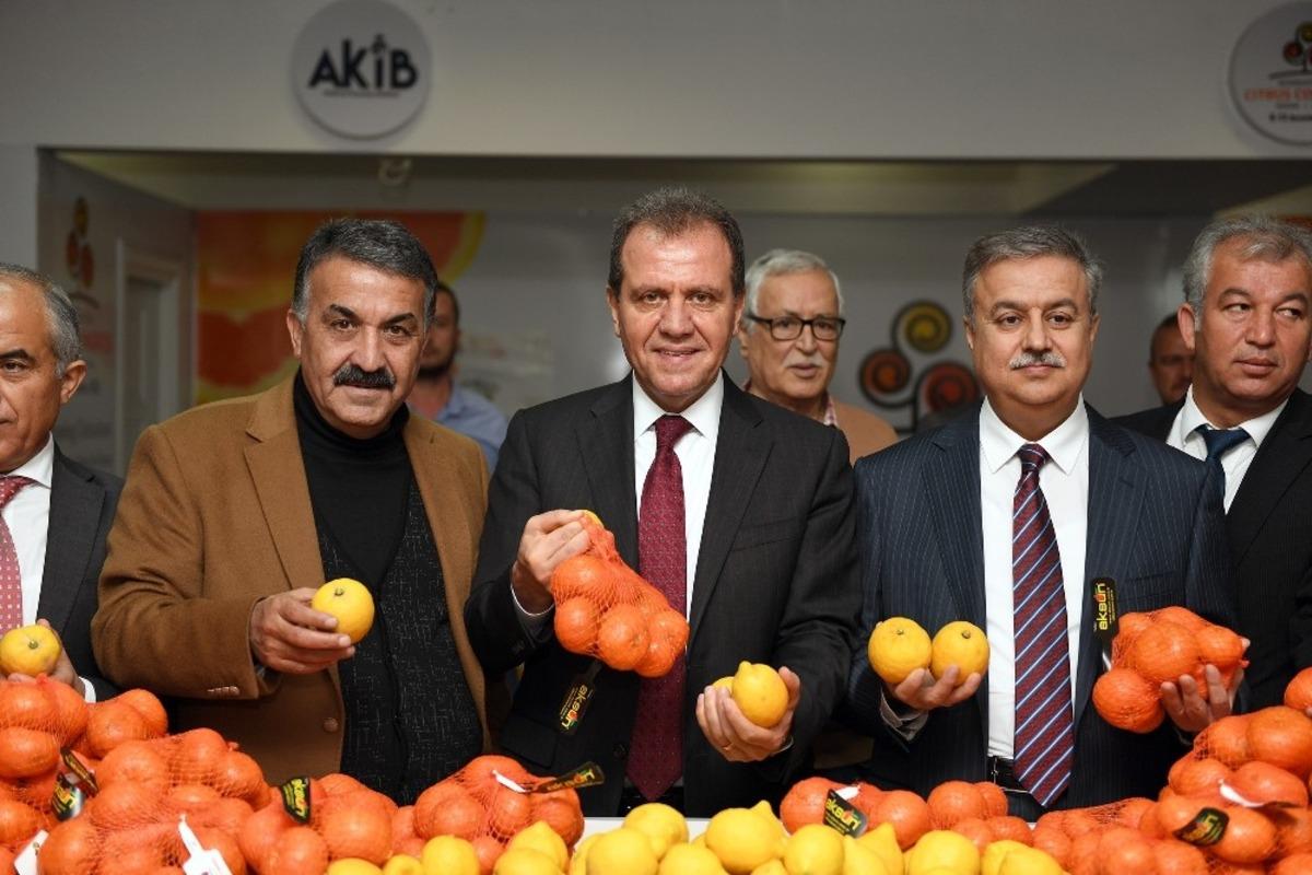Se&ccedil;er: "T&uuml;rkiye&rsquo;nin mutlaka &uuml;retmesi lazım"