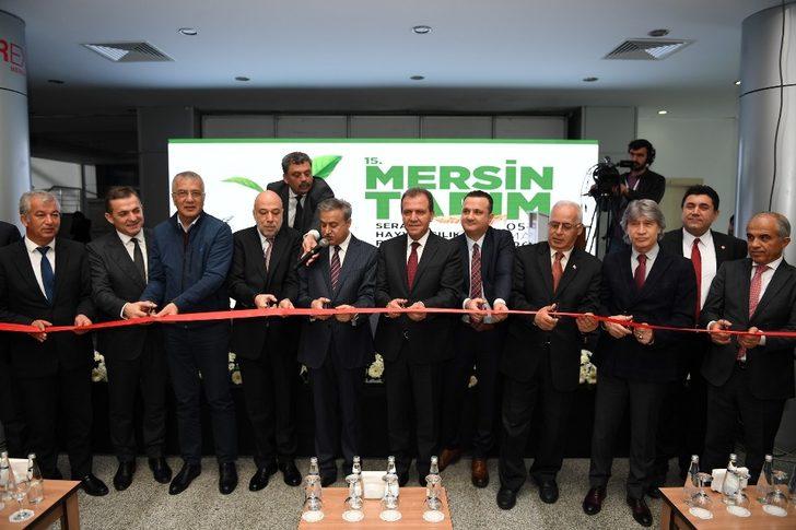 Seçer: "Türkiye’nin mutlaka üretmesi lazım" G2